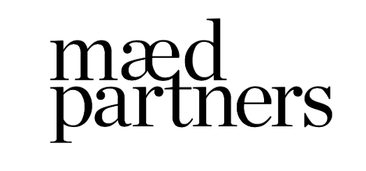 mæd partners